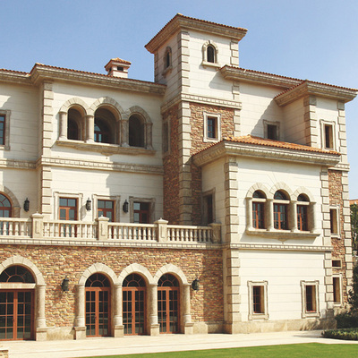 外墙抗碱同色底漆