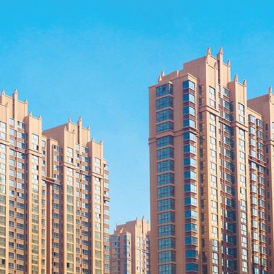 中层型材施工参考